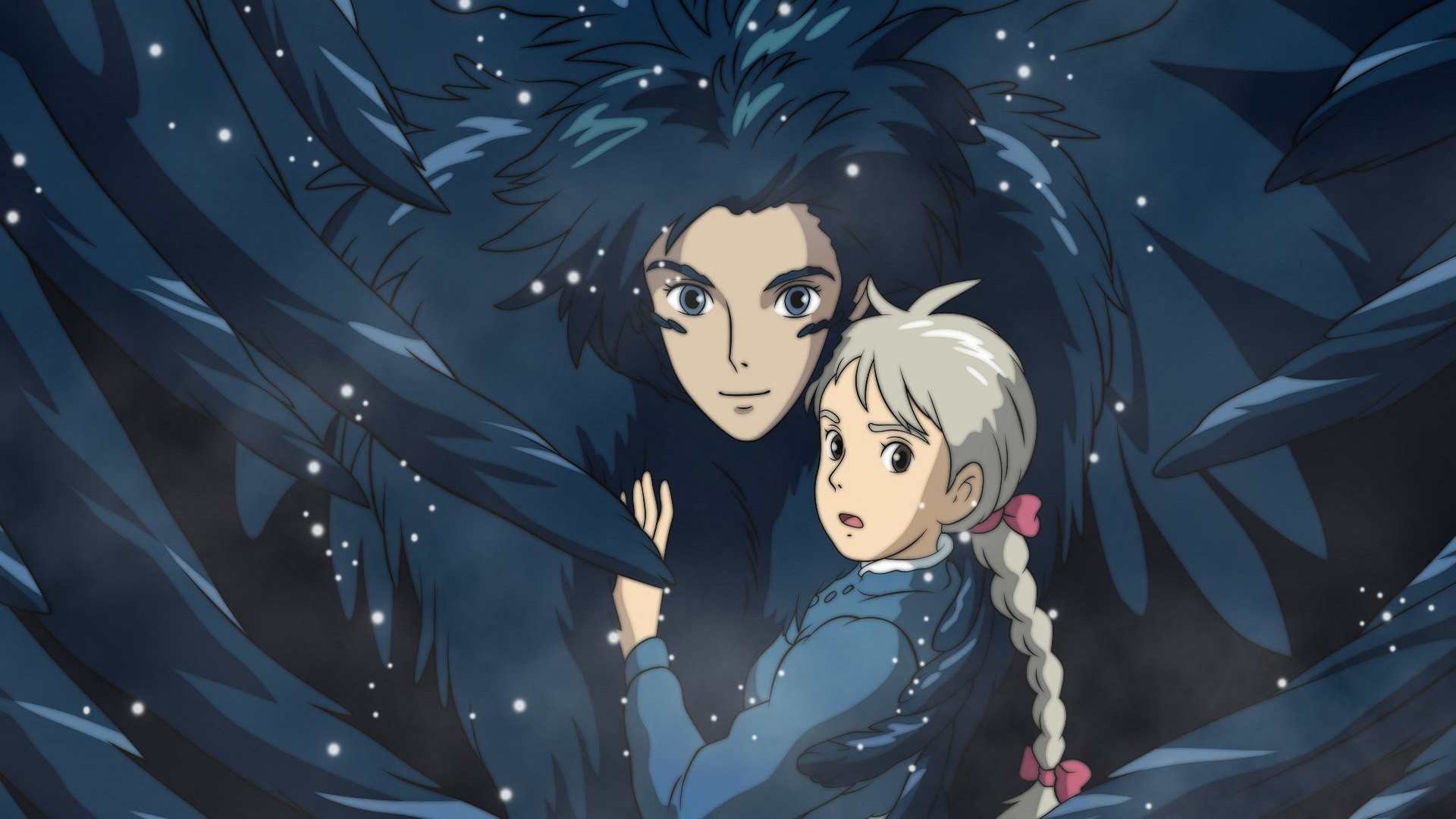 暴走的帽兒的個(gè)人主頁(yè)（背景預(yù)覽） - 主頁(yè)背景設(shè)置 - 站酷設(shè)計(jì)師暴走的帽兒原創(chuàng)素材 - 站酷ZCOOL