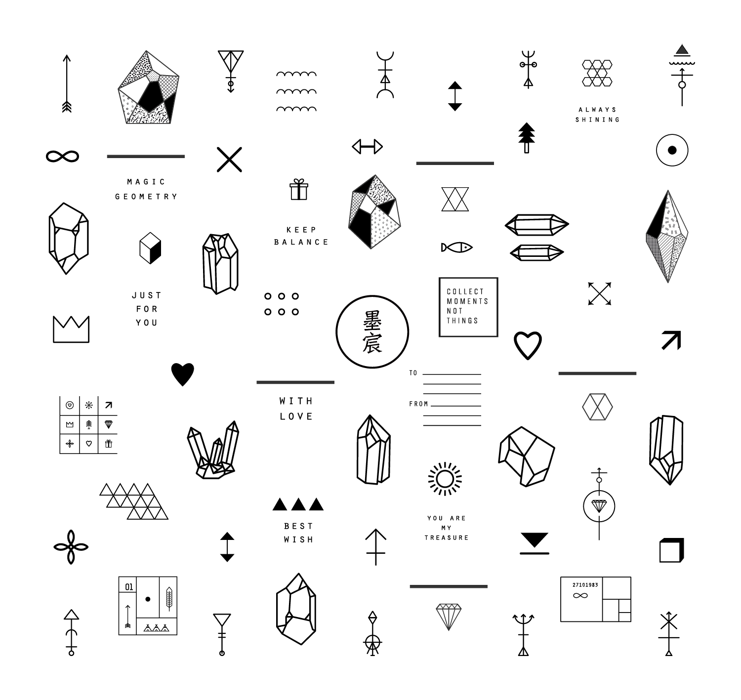 月夜思密达的个人主页（背景预览） - 主页背景设置 - 站酷设计师月夜思密达原创素材 - 站酷ZCOOL