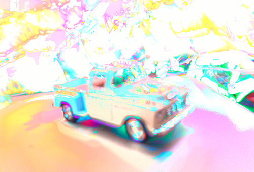 阿米啦啦啦的个人主页（背景预览） - 主页背景设置 - 站酷设计师阿米啦啦啦原创素材 - 站酷ZCOOL