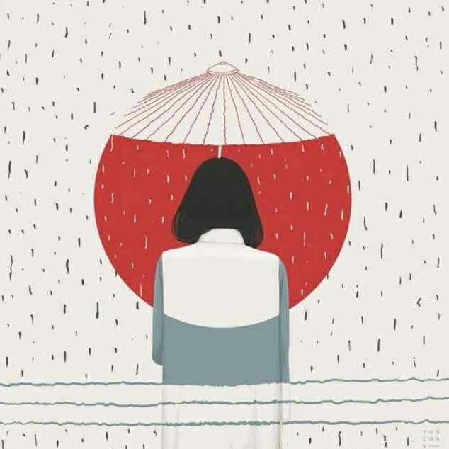 Lavelle的个人主页（背景预览） - 主页背景设置 - 站酷设计师Lavelle原创素材 - 站酷ZCOOL