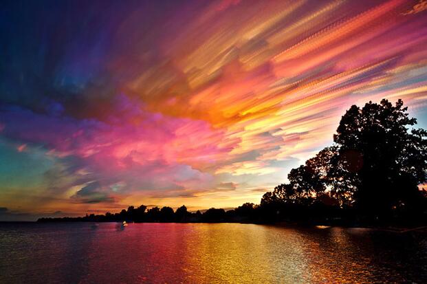 埃瑞克设计的个人主页（背景预览） - 主页背景设置 - 站酷设计师埃瑞克设计原创素材 - 站酷ZCOOL