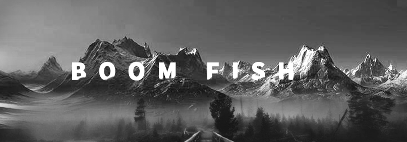 炸了条鱼_的个人主页（背景预览） - 主页背景设置 - 站酷设计师炸了条鱼_原创素材 - 站酷ZCOOL