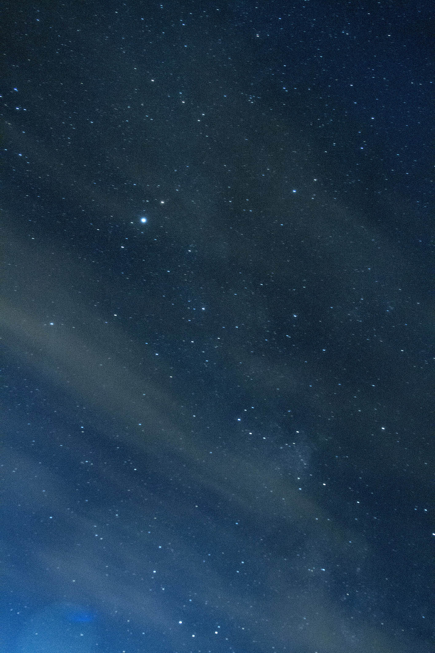 浟湙Youyi的個(gè)人主頁（背景預(yù)覽） - 主頁背景設(shè)置 - 站酷設(shè)計(jì)師浟湙Youyi原創(chuàng)素材 - 站酷ZCOOL