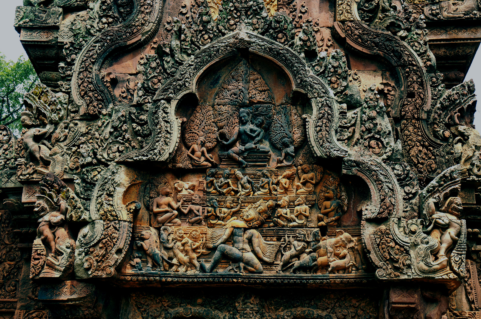 yikaizhu的个人主页（背景预览） - 主页背景设置 - 站酷设计师yikaizhu原创素材 - 站酷ZCOOL