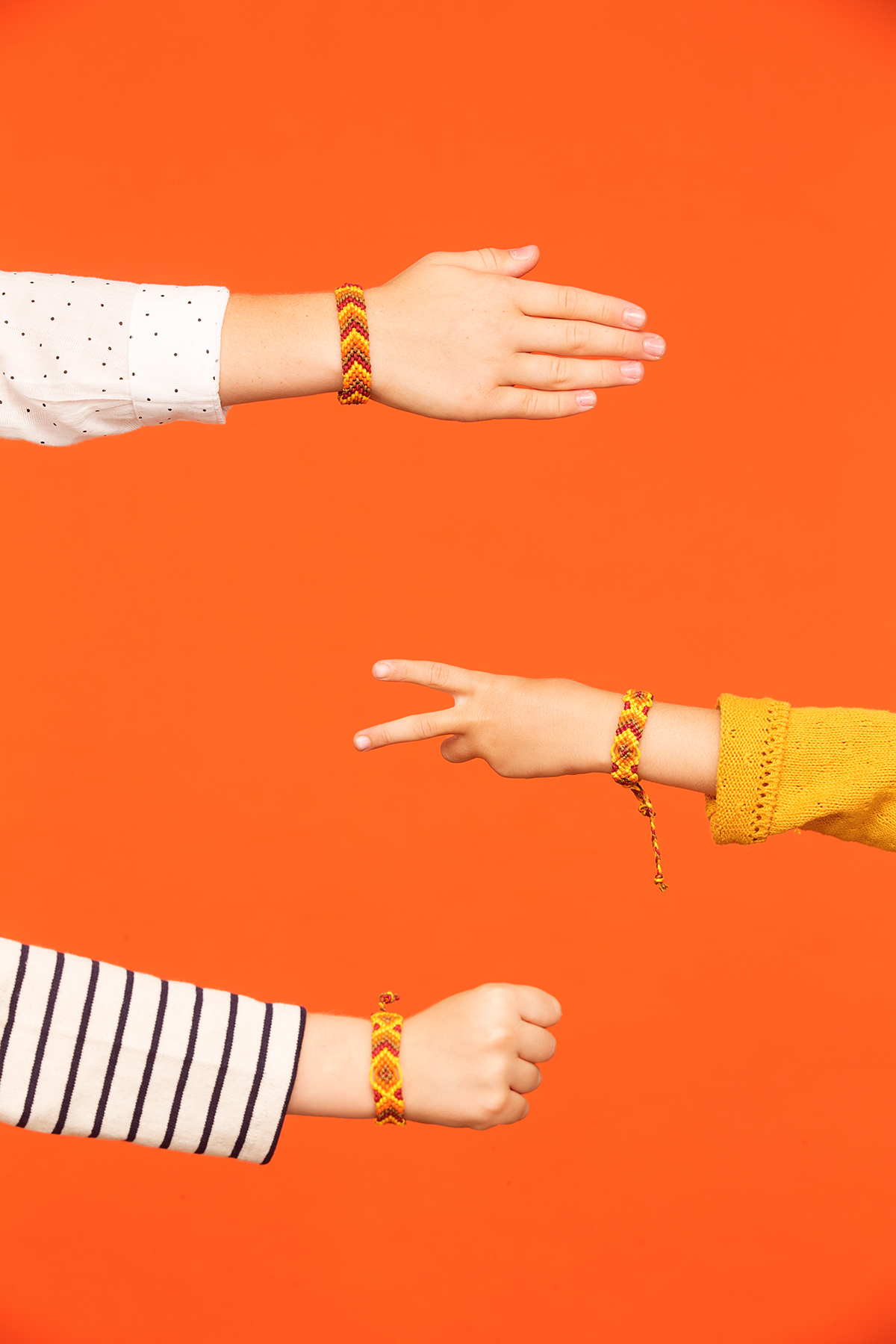 張藝蒙的個人主頁（背景預(yù)覽） - 主頁背景設(shè)置 - 站酷設(shè)計師張藝蒙原創(chuàng)素材 - 站酷ZCOOL