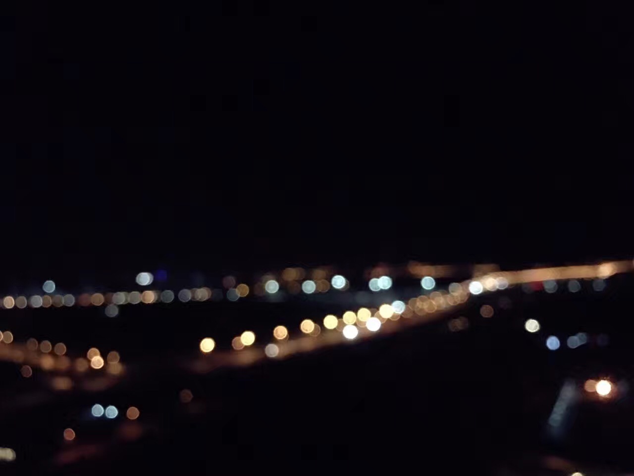 ChristinaNan的个人主页（背景预览） - 主页背景设置 - 站酷设计师ChristinaNan原创素材 - 站酷ZCOOL