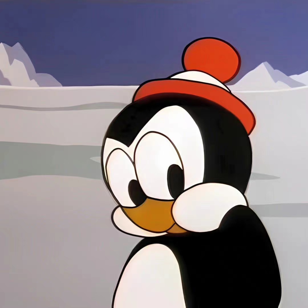 Z38200593的個人主頁（背景預覽） - 主頁背景設置 - 站酷設計師Z38200593原創(chuàng)素材 - 站酷ZCOOL