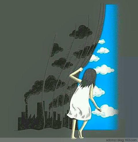 有人986的个人主页（背景预览） - 主页背景设置 - 站酷设计师有人986原创素材 - 站酷ZCOOL