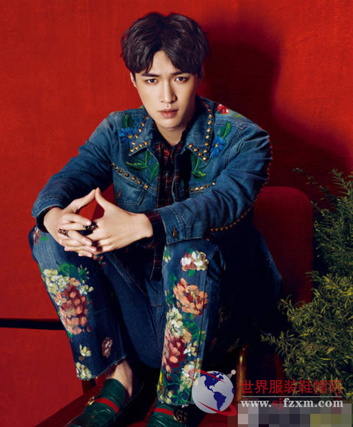 i淡淡笑的個人主頁（背景預覽） - 主頁背景設(shè)置 - 站酷設(shè)計師i淡淡笑原創(chuàng)素材 - 站酷ZCOOL