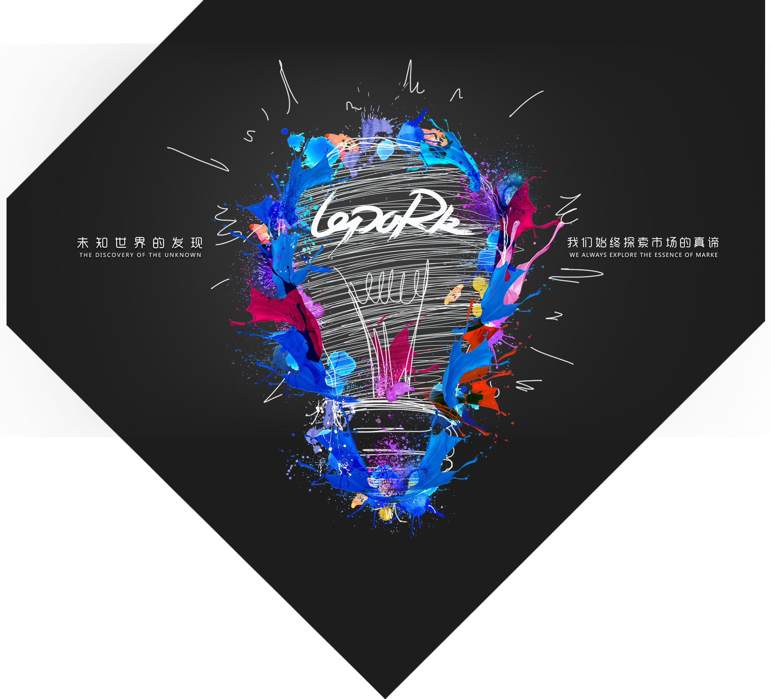 彭彭与BB狗的个人主页（背景预览） - 主页背景设置 - 站酷设计师彭彭与BB狗原创素材 - 站酷ZCOOL