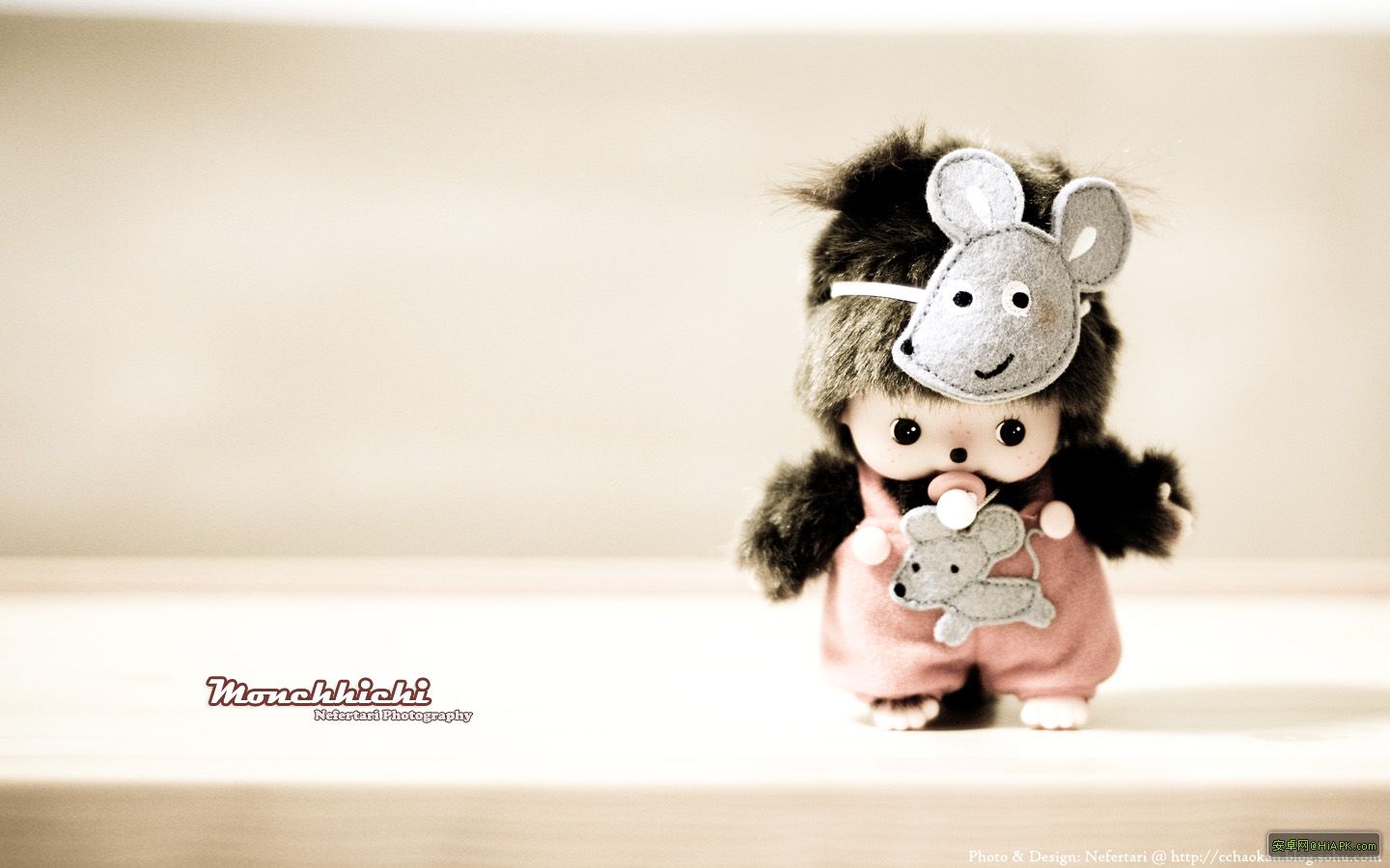 玉楼馨的个人主页（背景预览） - 主页背景设置 - 站酷设计师玉楼馨原创素材 - 站酷ZCOOL