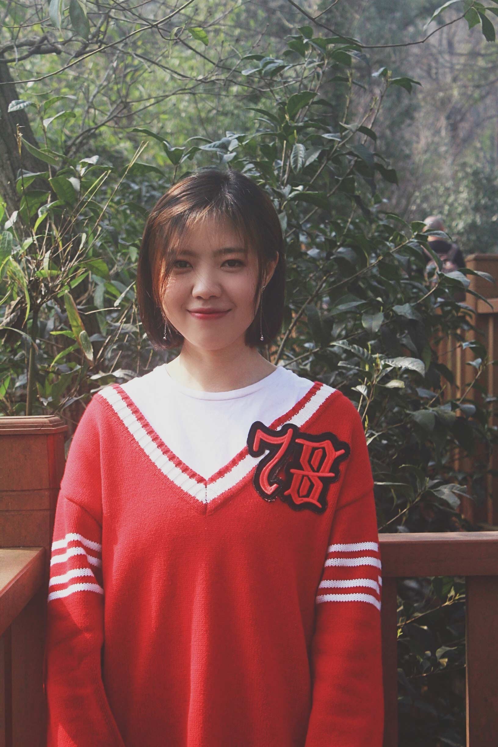 忙碌的小妖的個人主頁（背景預(yù)覽） - 主頁背景設(shè)置 - 站酷設(shè)計師忙碌的小妖原創(chuàng)素材 - 站酷ZCOOL