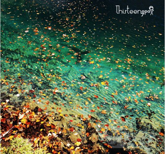 憤怒的小豌豆的個人主頁（背景預(yù)覽） - 主頁背景設(shè)置 - 站酷設(shè)計師憤怒的小豌豆原創(chuàng)素材 - 站酷ZCOOL