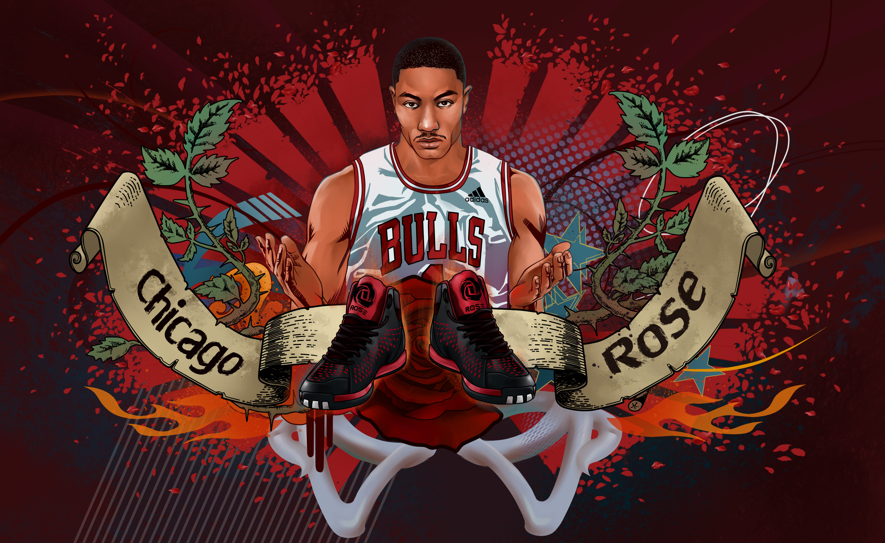 領(lǐng)飯的個(gè)人主頁(yè)（背景預(yù)覽） - 主頁(yè)背景設(shè)置 - 站酷設(shè)計(jì)師領(lǐng)飯?jiān)瓌?chuàng)素材 - 站酷ZCOOL