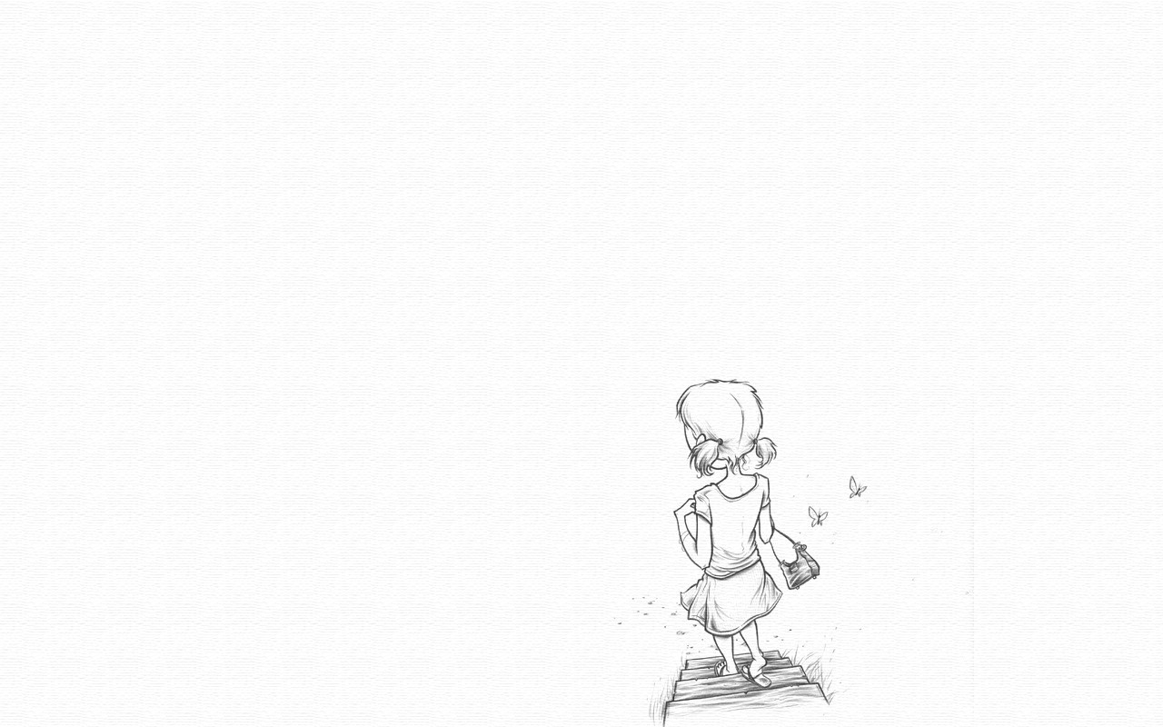 小白MUMU的個(gè)人主頁(yè)（背景預(yù)覽） - 主頁(yè)背景設(shè)置 - 站酷設(shè)計(jì)師小白MUMU原創(chuàng)素材 - 站酷ZCOOL