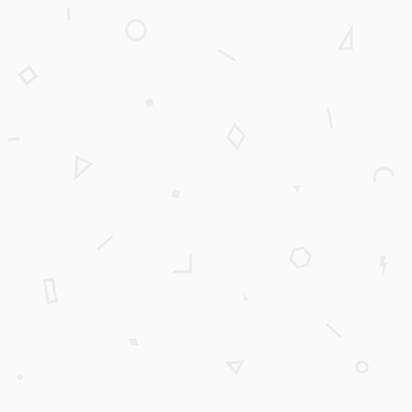 lycheesss的个人主页（背景预览） - 主页背景设置 - 站酷设计师lycheesss原创素材 - 站酷ZCOOL