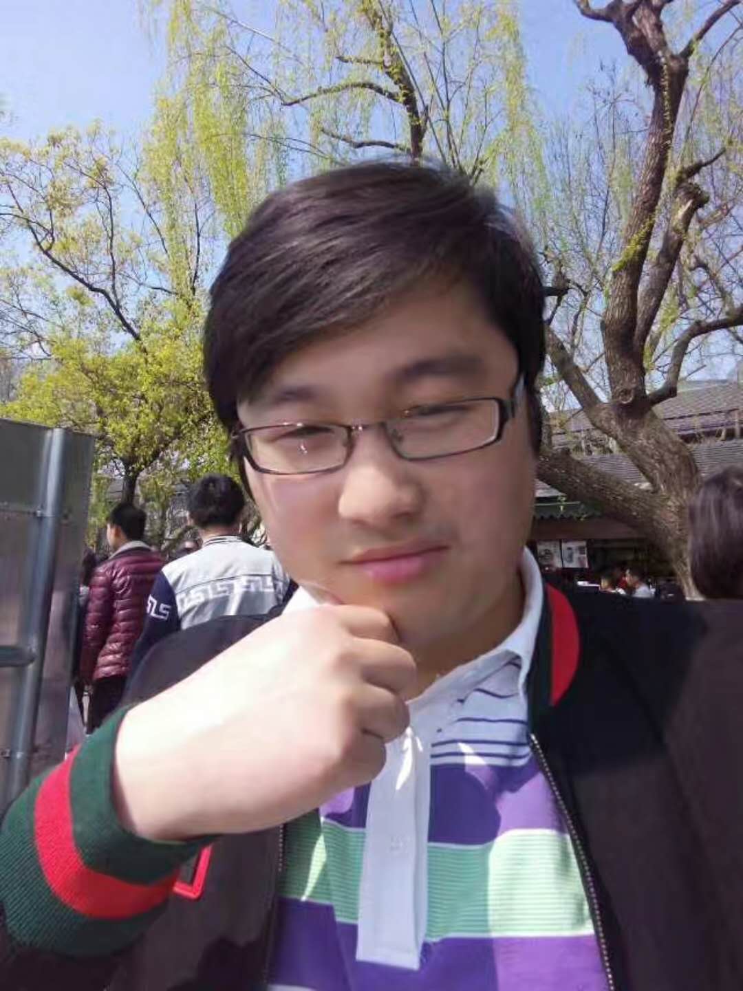 默言的星星的个人主页（背景预览） - 主页背景设置 - 站酷设计师默言的星星原创素材 - 站酷ZCOOL