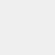 jqlv的个人主页（背景预览） - 主页背景设置 - 站酷设计师jqlv原创素材 - 站酷ZCOOL