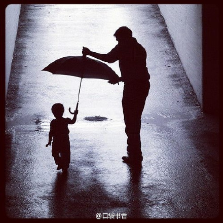 Kerry摄影的个人主页（背景预览） - 主页背景设置 - 站酷设计师Kerry摄影原创素材 - 站酷ZCOOL