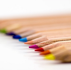 一掷涟漪的个人主页（背景预览） - 主页背景设置 - 站酷设计师一掷涟漪原创素材 - 站酷ZCOOL