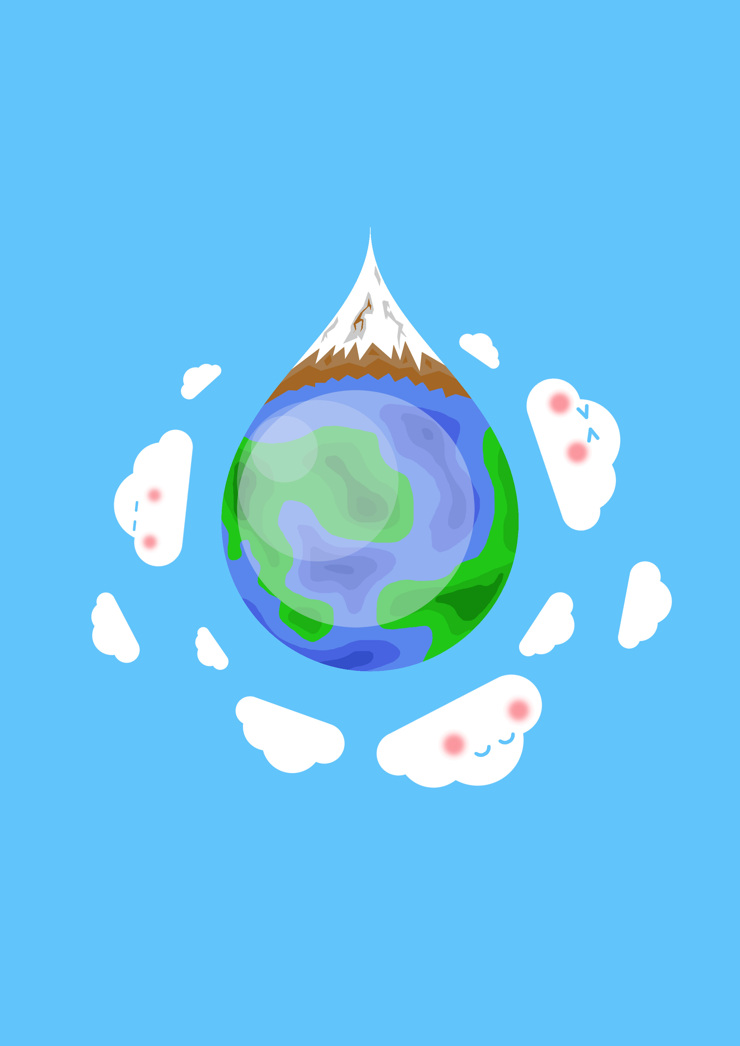 _Lonely的個人主頁（背景預(yù)覽） - 主頁背景設(shè)置 - 站酷設(shè)計師_Lonely原創(chuàng)素材 - 站酷ZCOOL