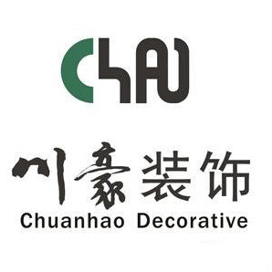 贵阳办公楼装修的个人主页（背景预览） - 主页背景设置 - 站酷设计师贵阳办公楼装修原创素材 - 站酷ZCOOL