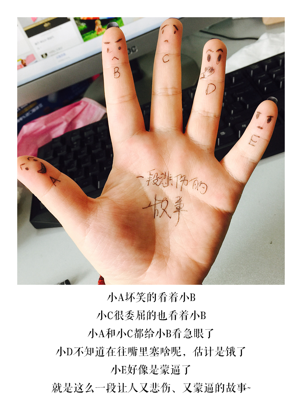 一只大关关的个人主页（背景预览） - 主页背景设置 - 站酷设计师一只大关关原创素材 - 站酷ZCOOL