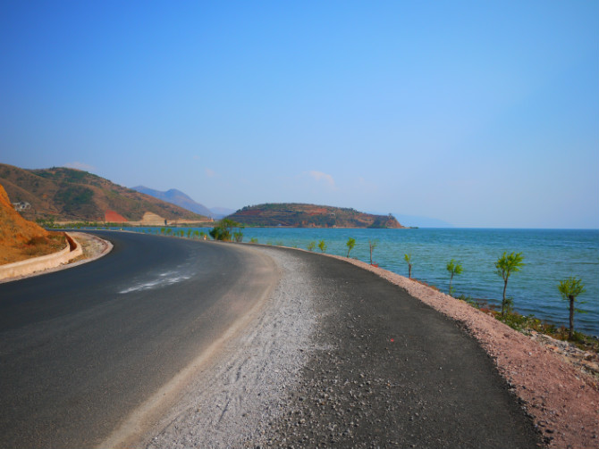 xiawjx的個(gè)人主頁（背景預(yù)覽） - 主頁背景設(shè)置 - 站酷設(shè)計(jì)師xiawjx原創(chuàng)素材 - 站酷ZCOOL