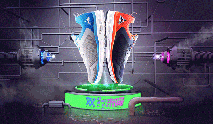 橡皮小伙子的個(gè)人主頁（背景預(yù)覽） - 主頁背景設(shè)置 - 站酷設(shè)計(jì)師橡皮小伙子原創(chuàng)素材 - 站酷ZCOOL