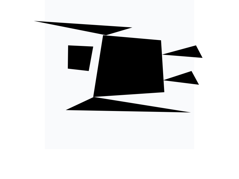 Ann_an的个人主页（背景预览） - 主页背景设置 - 站酷设计师Ann_an原创素材 - 站酷ZCOOL