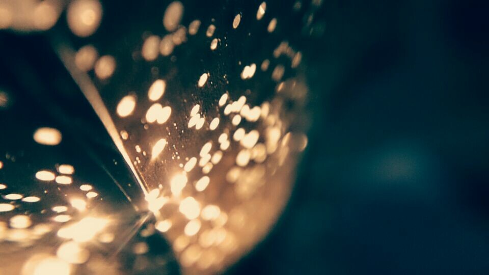 宣传能力有限公司的个人主页（背景预览） - 主页背景设置 - 站酷设计师宣传能力有限公司原创素材 - 站酷ZCOOL