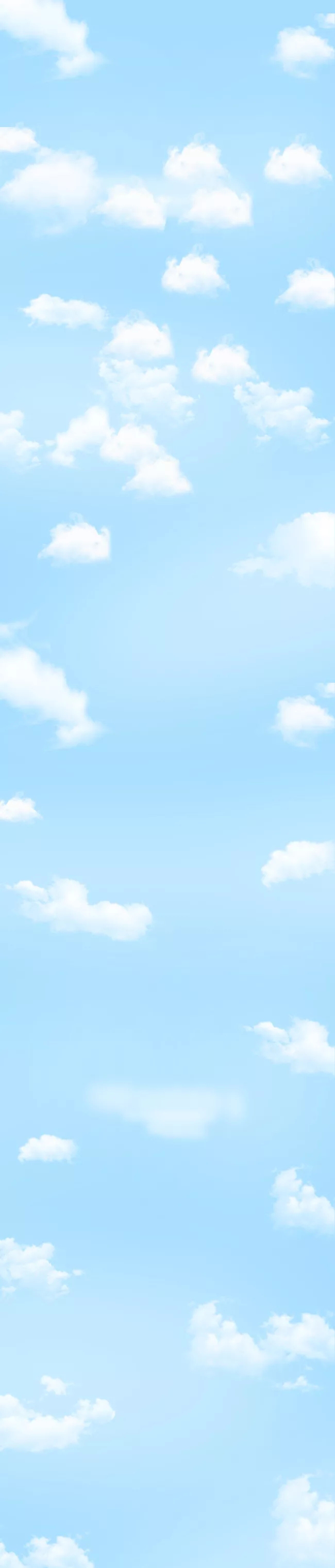 三三三呀的个人主页（背景预览） - 主页背景设置 - 站酷设计师三三三呀原创素材 - 站酷ZCOOL