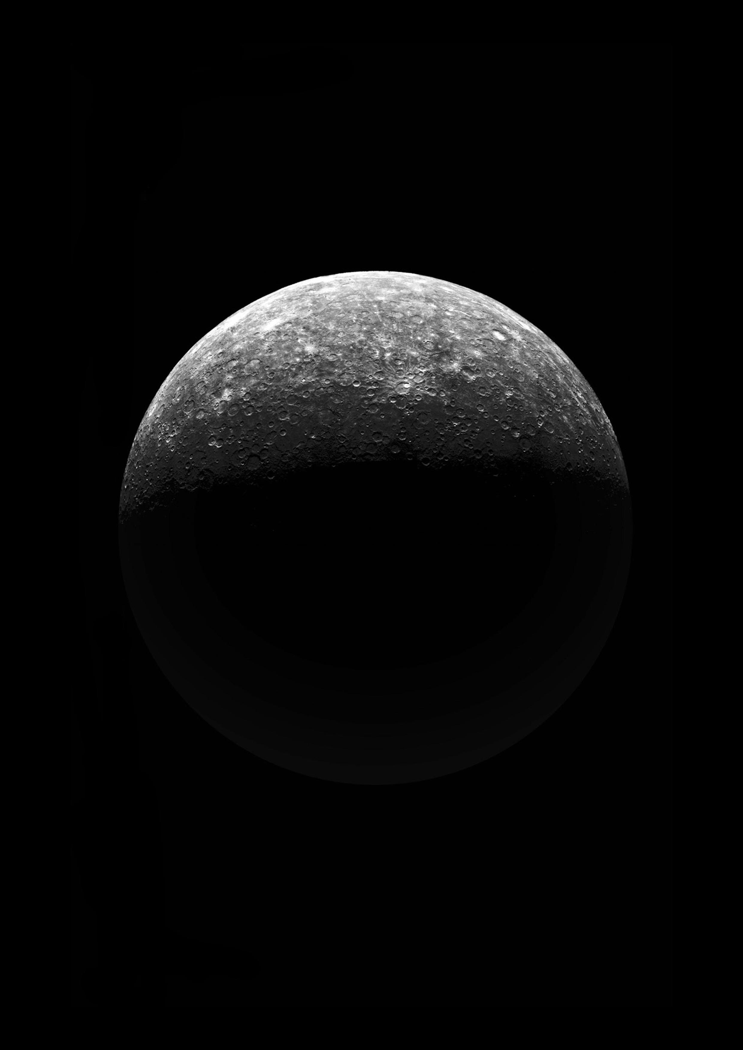 瘋狂的Robin的個人主頁（背景預覽） - 主頁背景設置 - 站酷設計師瘋狂的Robin原創(chuàng)素材 - 站酷ZCOOL