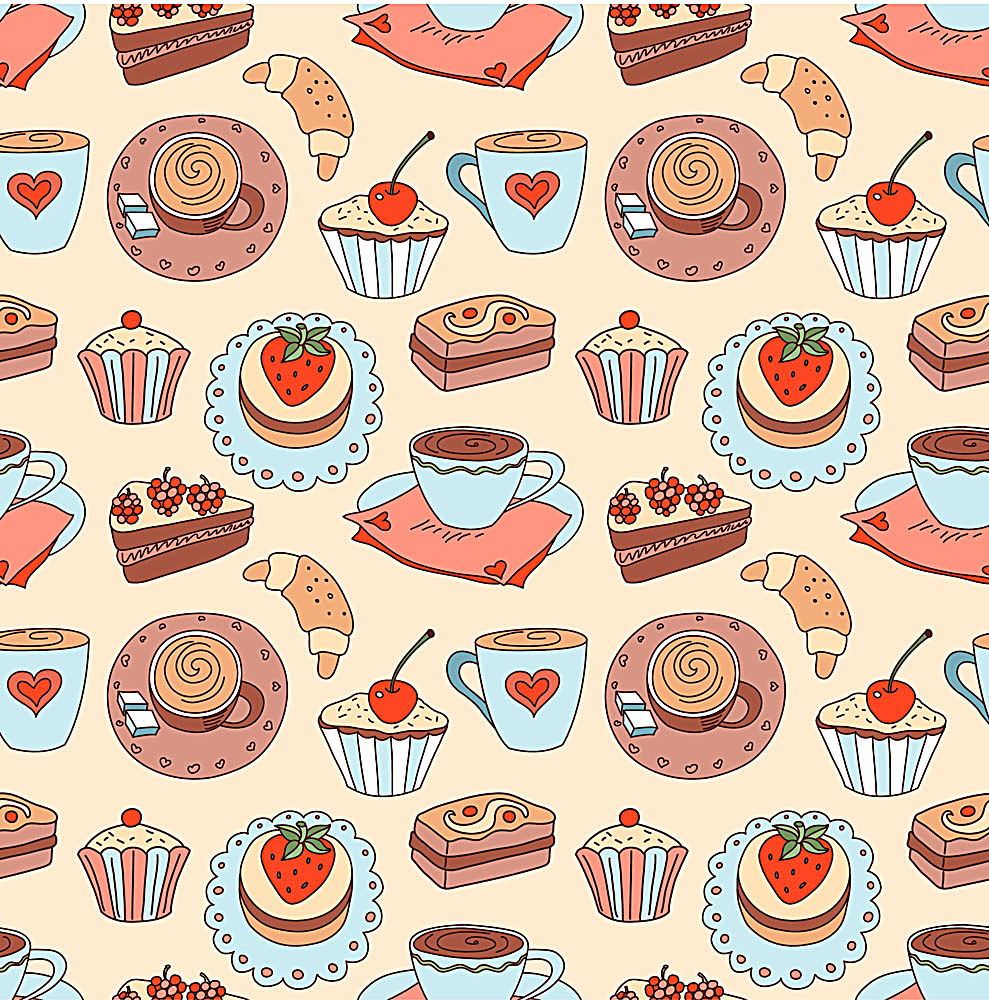 設(shè)計(jì)獅0_0的個(gè)人主頁(yè)（背景預(yù)覽） - 主頁(yè)背景設(shè)置 - 站酷設(shè)計(jì)師設(shè)計(jì)獅0_0原創(chuàng)素材 - 站酷ZCOOL