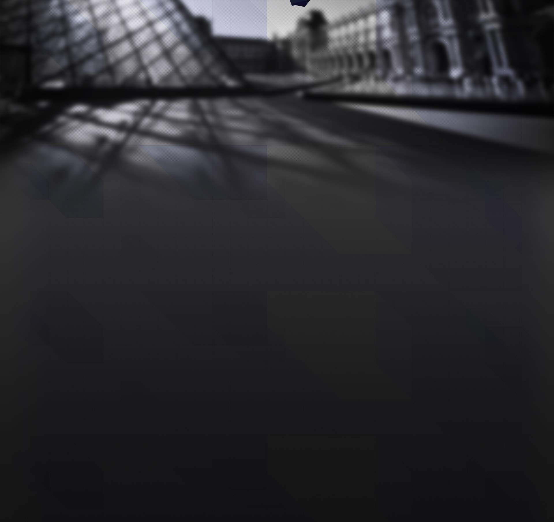 寧夏sun的個(gè)人主頁(yè)（背景預(yù)覽） - 主頁(yè)背景設(shè)置 - 站酷設(shè)計(jì)師寧夏sun原創(chuàng)素材 - 站酷ZCOOL