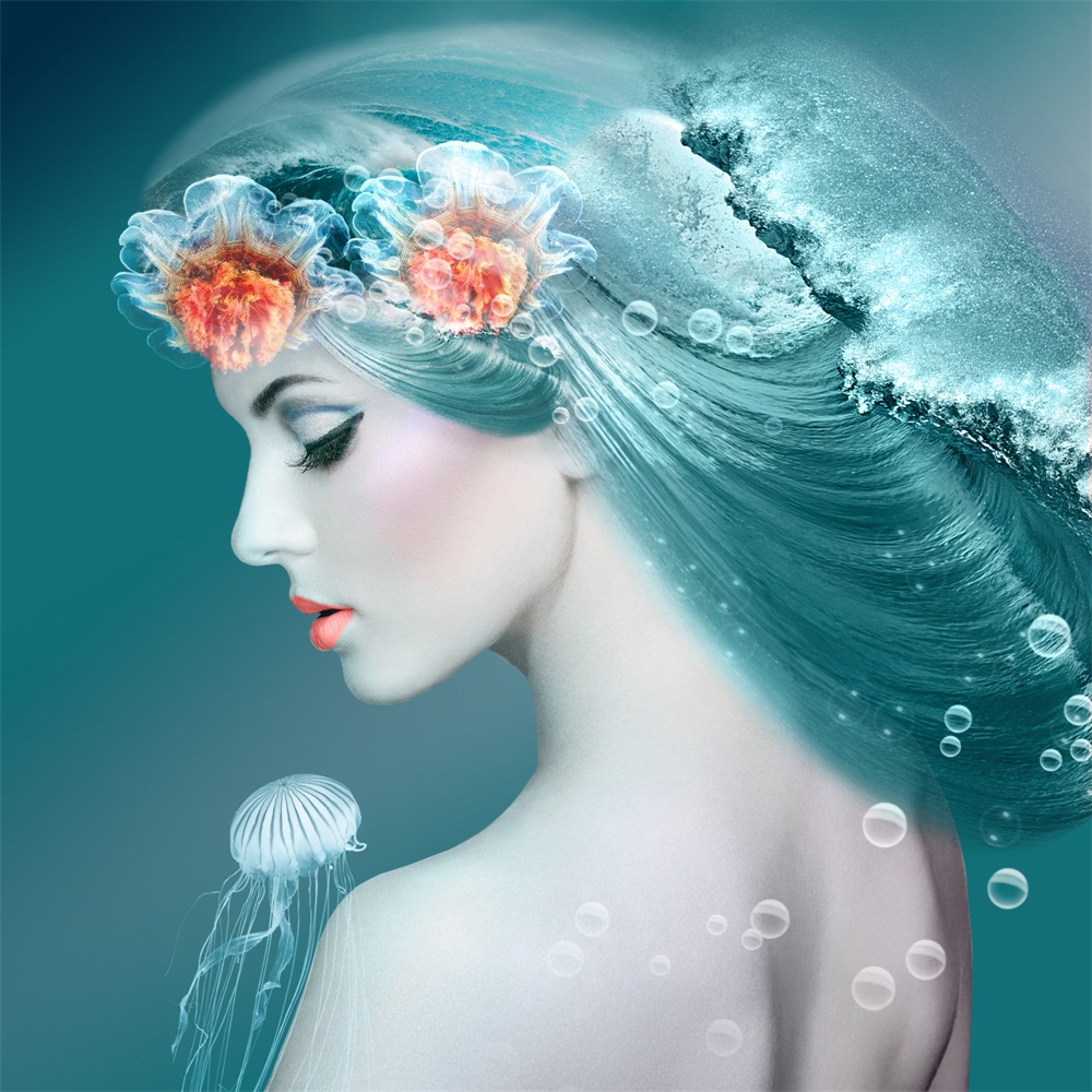 樰陽的個(gè)人主頁（背景預(yù)覽） - 主頁背景設(shè)置 - 站酷設(shè)計(jì)師樰陽原創(chuàng)素材 - 站酷ZCOOL