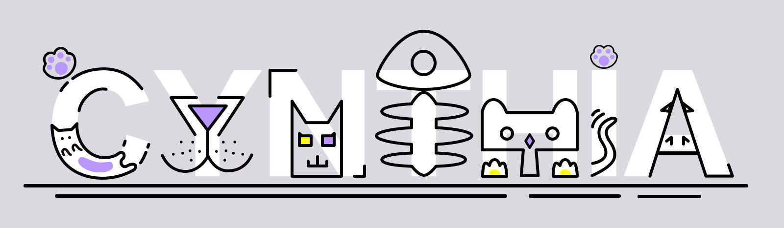 Cynthia_ZHZ的個(gè)人主頁(yè)（背景預(yù)覽） - 主頁(yè)背景設(shè)置 - 站酷設(shè)計(jì)師Cynthia_ZHZ原創(chuàng)素材 - 站酷ZCOOL