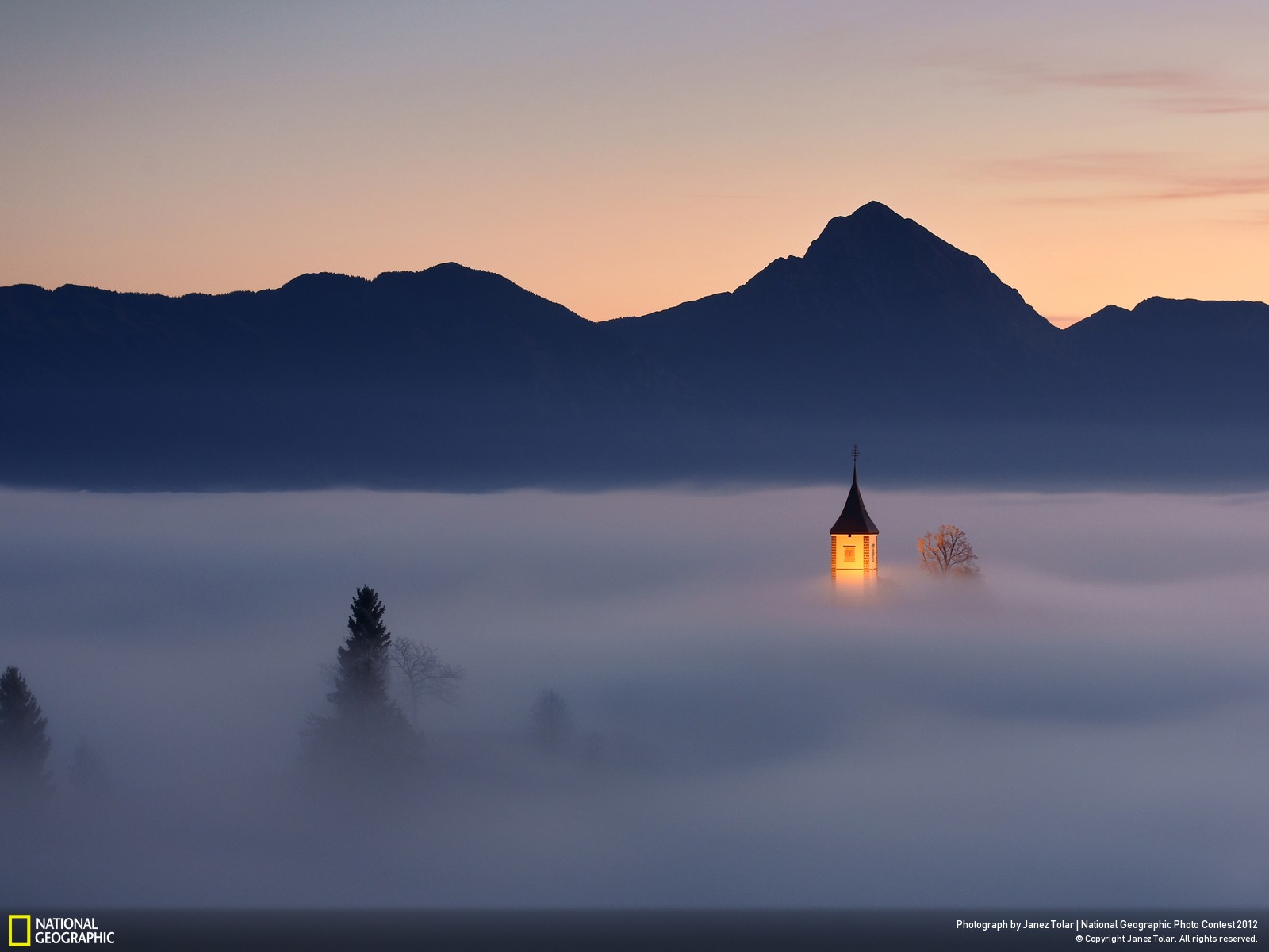 yu1313633的個(gè)人主頁(yè)（背景預(yù)覽） - 主頁(yè)背景設(shè)置 - 站酷設(shè)計(jì)師yu1313633原創(chuàng)素材 - 站酷ZCOOL