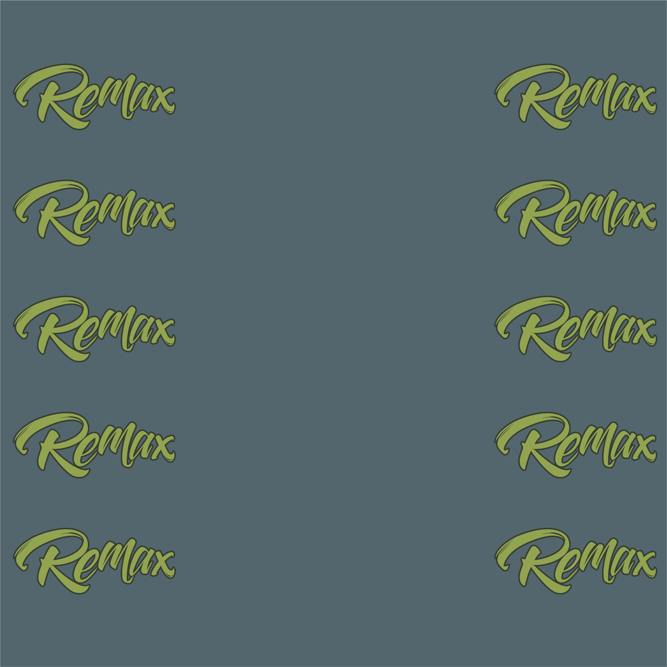 木子M0on的個(gè)人主頁(yè)（背景預(yù)覽） - 主頁(yè)背景設(shè)置 - 站酷設(shè)計(jì)師木子M0on原創(chuàng)素材 - 站酷ZCOOL