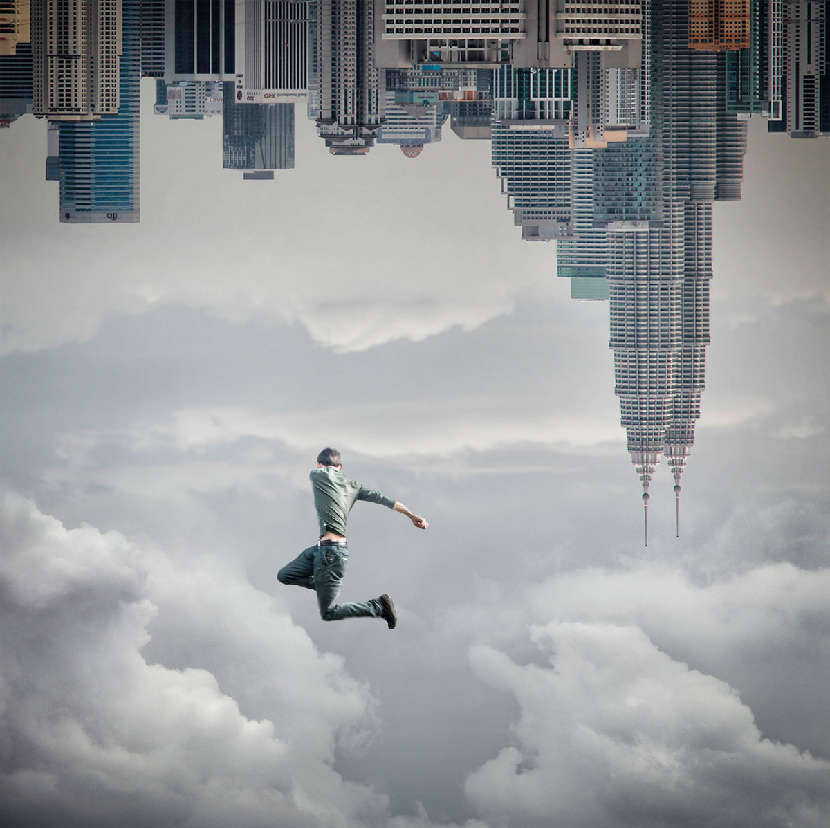 peach_123的個人主頁（背景預覽） - 主頁背景設置 - 站酷設計師peach_123原創(chuàng)素材 - 站酷ZCOOL