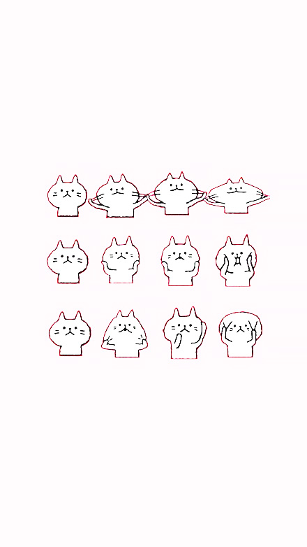 vaiduryaya的個人主頁（背景預(yù)覽） - 主頁背景設(shè)置 - 站酷設(shè)計師vaiduryaya原創(chuàng)素材 - 站酷ZCOOL