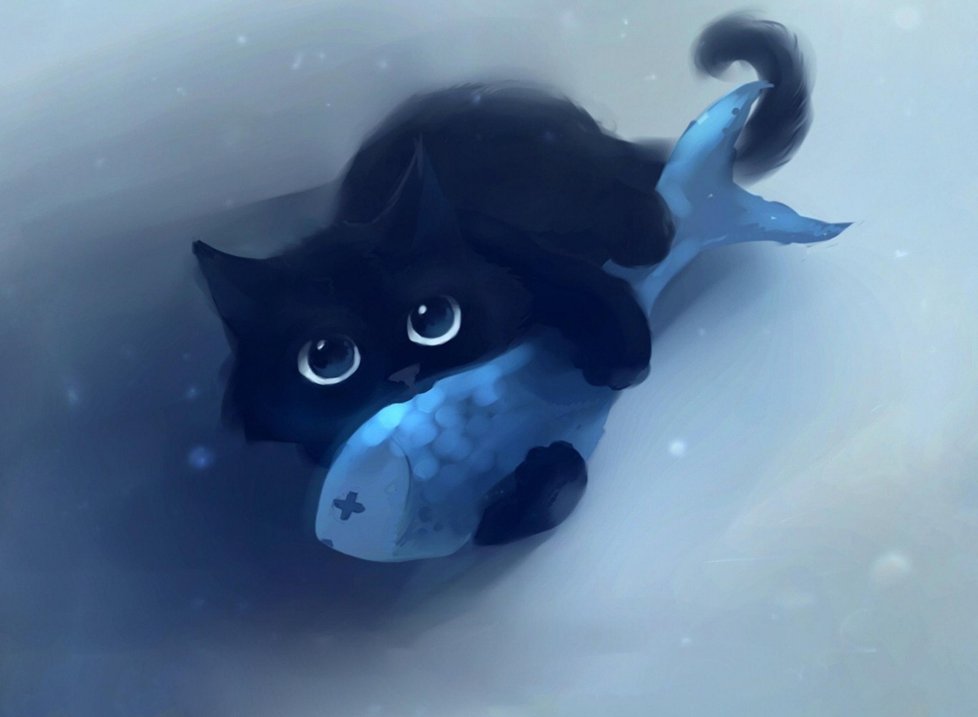 淺巷墨漓的個(gè)人主頁（背景預(yù)覽） - 主頁背景設(shè)置 - 站酷設(shè)計(jì)師淺巷墨漓原創(chuàng)素材 - 站酷ZCOOL