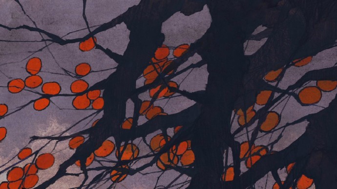 螺旋楼梯的个人主页（背景预览） - 主页背景设置 - 站酷设计师螺旋楼梯原创素材 - 站酷ZCOOL