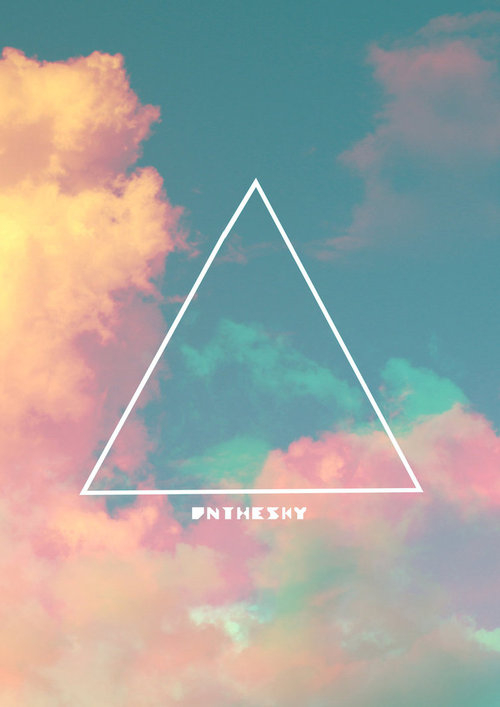 M撒拉嘿呦的个人主页（背景预览） - 主页背景设置 - 站酷设计师M撒拉嘿呦原创素材 - 站酷ZCOOL