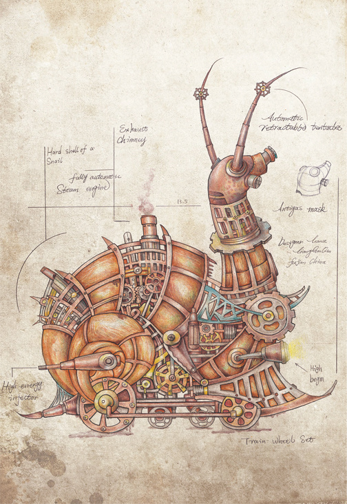 萬萬的個人主頁（背景預(yù)覽） - 主頁背景設(shè)置 - 站酷設(shè)計師萬萬原創(chuàng)素材 - 站酷ZCOOL