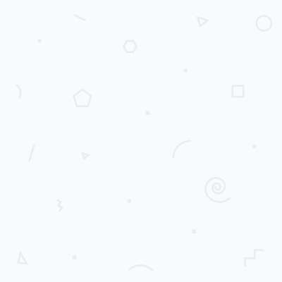 马克Marc的个人主页（背景预览） - 主页背景设置 - 站酷设计师马克Marc原创素材 - 站酷ZCOOL