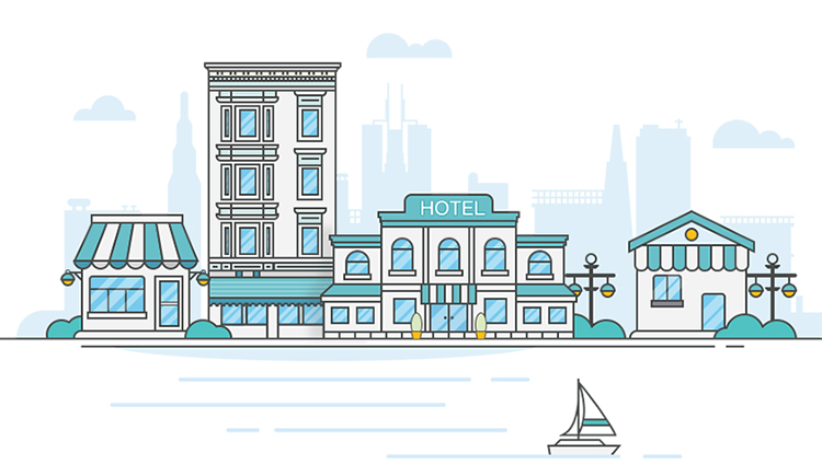 野原Dei的个人主页（背景预览） - 主页背景设置 - 站酷设计师野原Dei原创素材 - 站酷ZCOOL