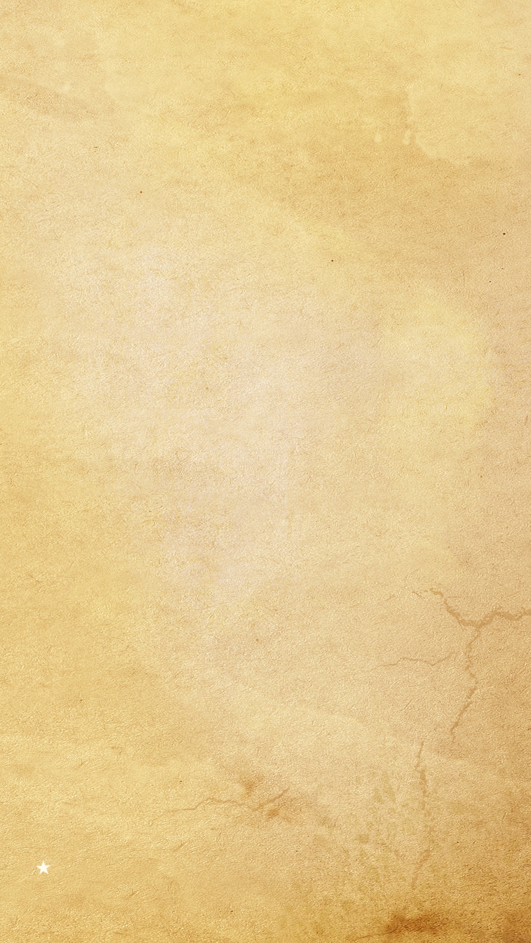 雪儿美的个人主页（背景预览） - 主页背景设置 - 站酷设计师雪儿美原创素材 - 站酷ZCOOL