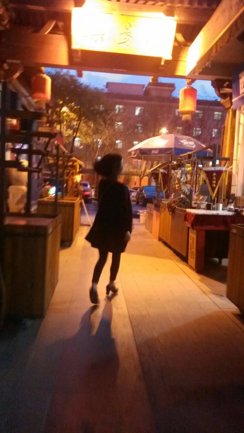 小小小林的個(gè)人主頁(yè)（背景預(yù)覽） - 主頁(yè)背景設(shè)置 - 站酷設(shè)計(jì)師小小小林原創(chuàng)素材 - 站酷ZCOOL