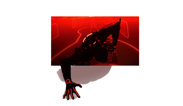 小亚雅的个人主页（背景预览） - 主页背景设置 - 站酷设计师小亚雅原创素材 - 站酷ZCOOL